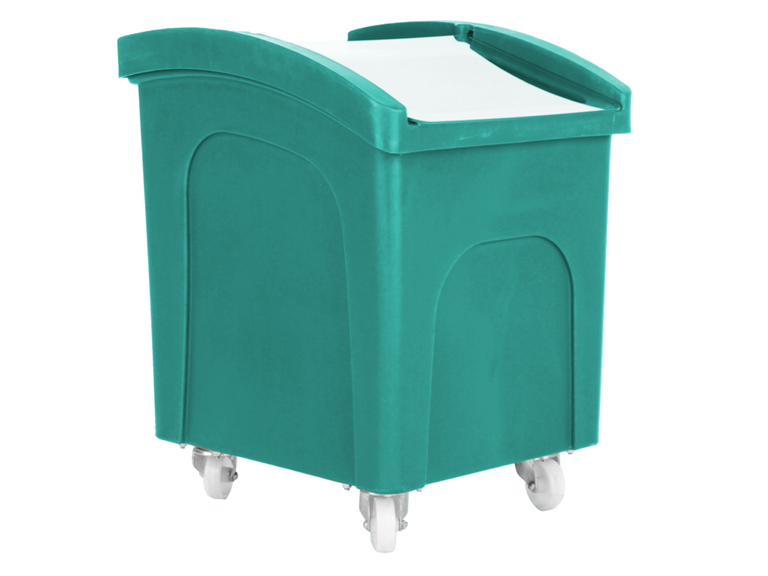 CLA_WheeledFeedBInLarge_ForestGreen.png
