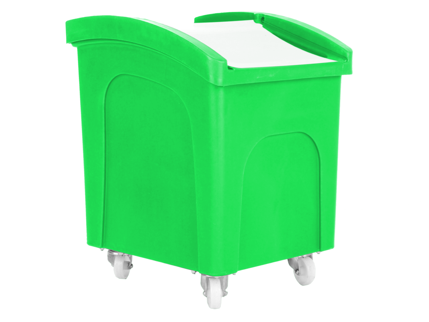 CLA_WheeledFeedBInLarge_LimeGreen.png