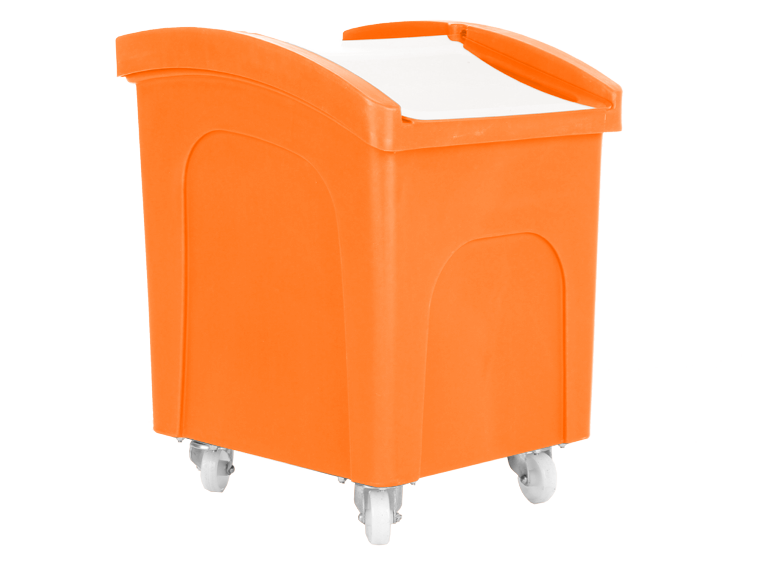 CLA_WheeledFeedBInLarge_Orange.png