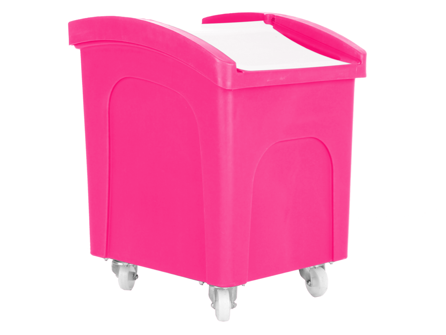 CLA_WheeledFeedBInLarge_Pink.png