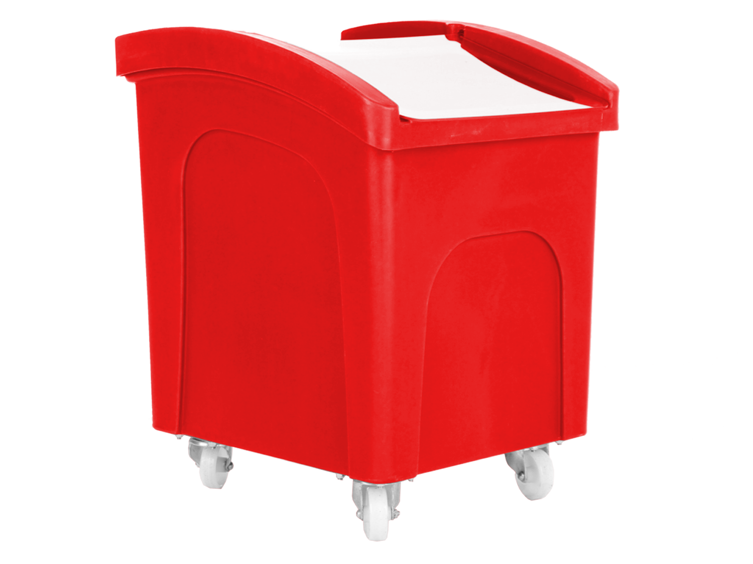 CLA_WheeledFeedBInLarge_Red.png
