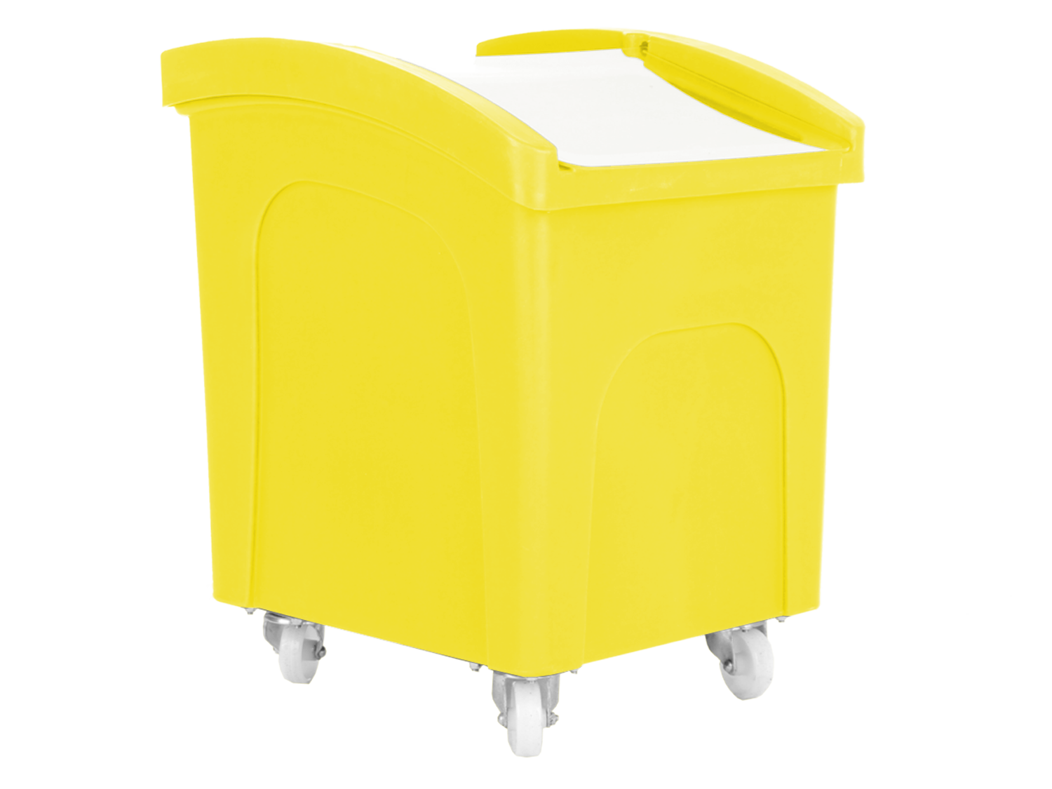 CLA_WheeledFeedBInLarge_Yellow.png