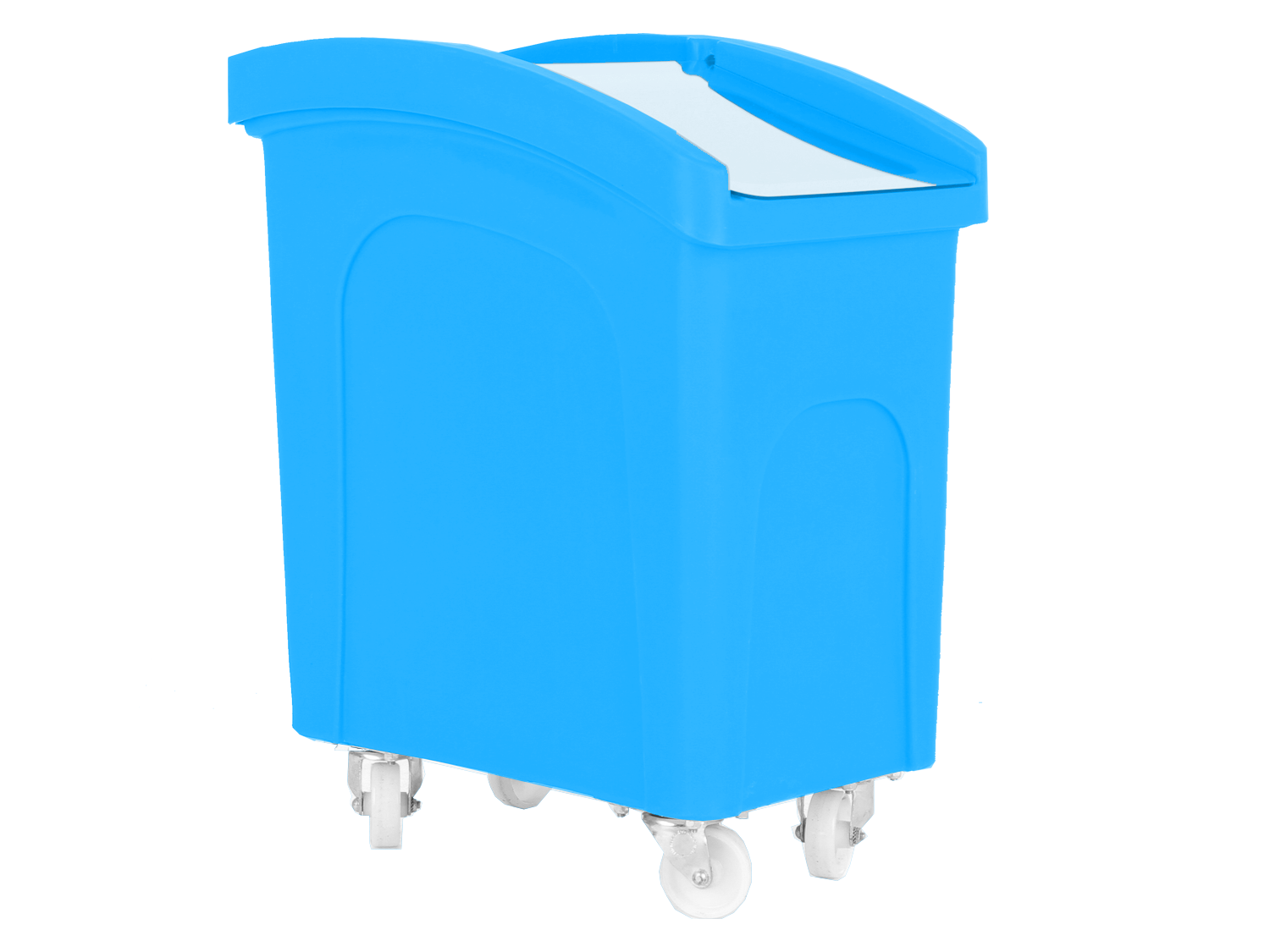 CLA_WheeledFeedBInMedium_BabyBlue.png