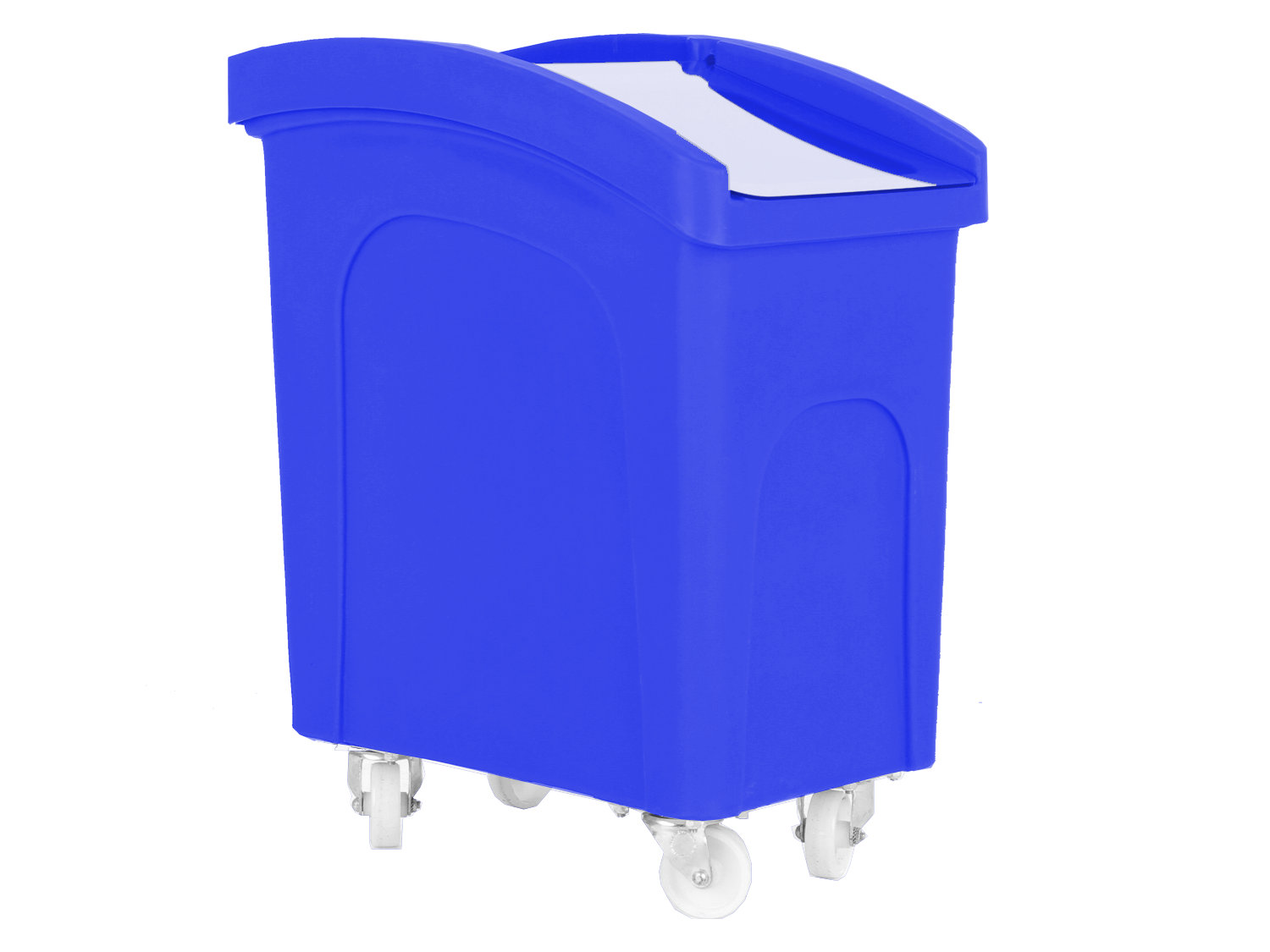 CLA_WheeledFeedBInMedium_Blue.png