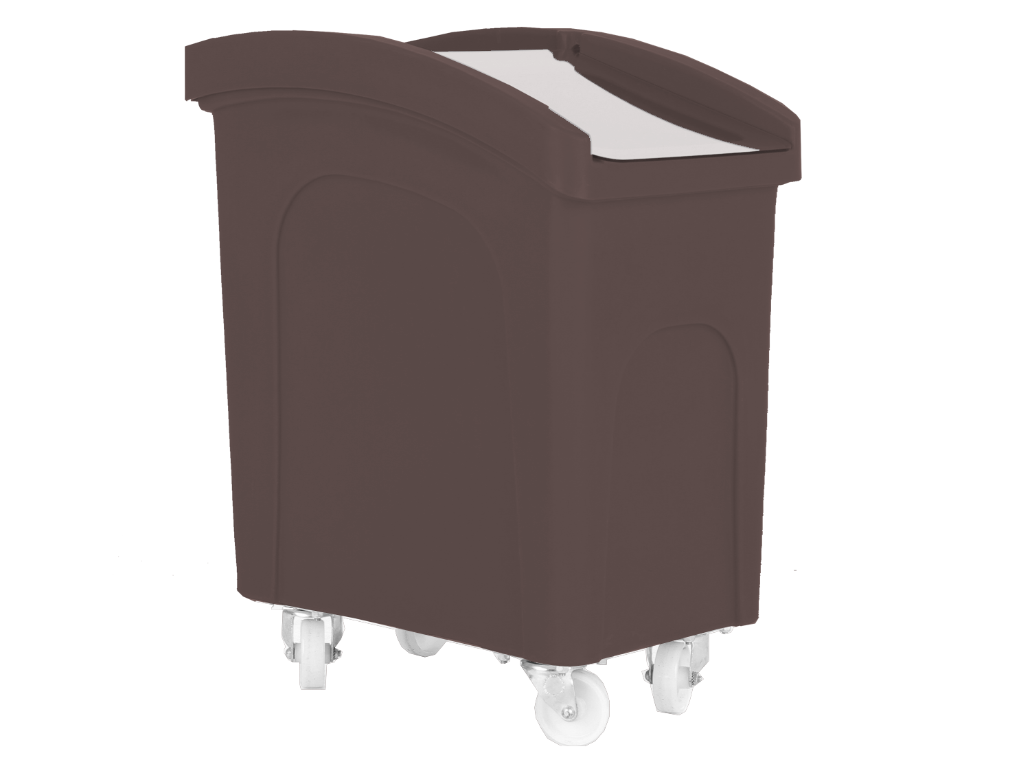 CLA_WheeledFeedBInMedium_Brown.png