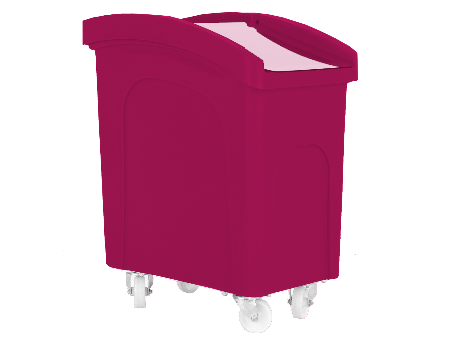 CLA_WheeledFeedBInMedium_Burgandy.png