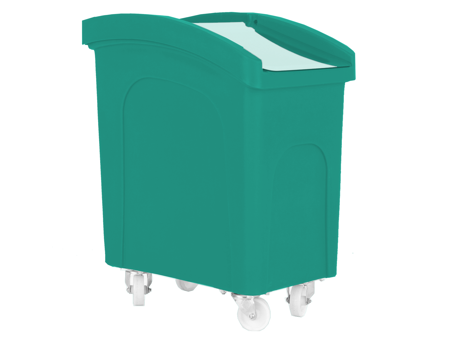 CLA_WheeledFeedBInMedium_ForestGreen.png