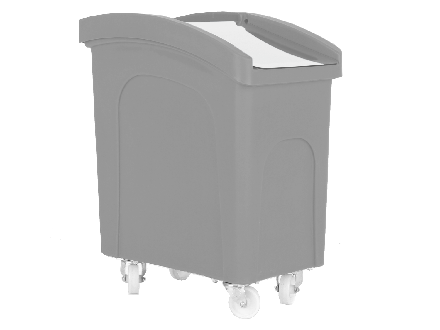 CLA_WheeledFeedBInMedium_Grey.png