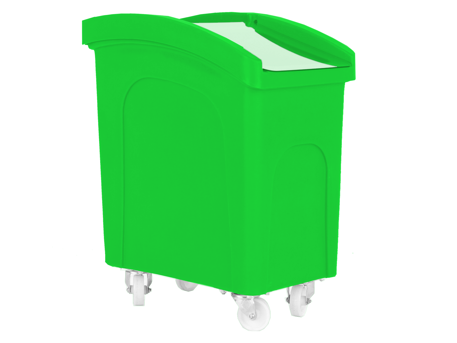CLA_WheeledFeedBInMedium_LimeGreen.png