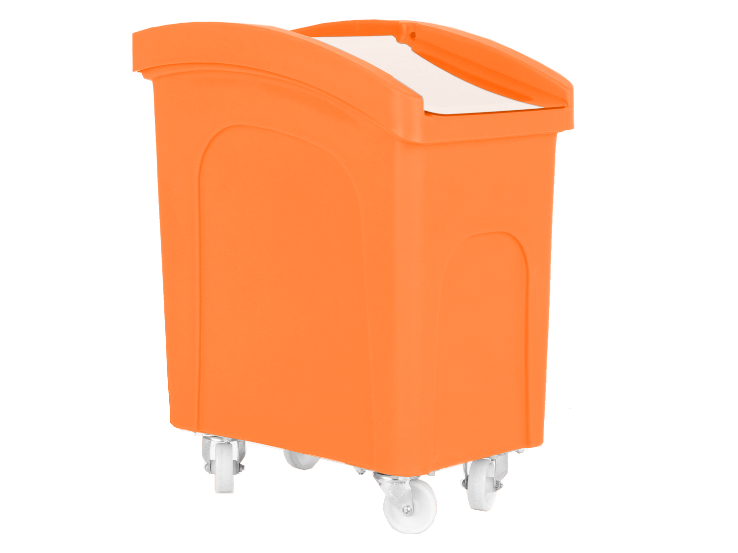CLA_WheeledFeedBInMedium_Orange.png