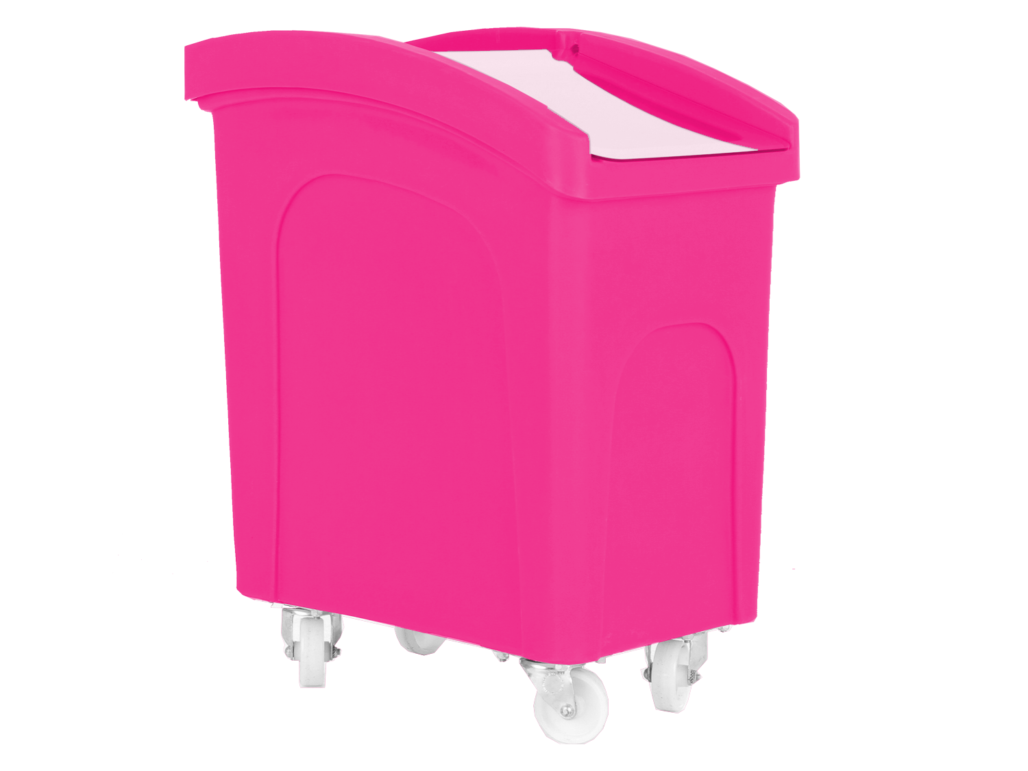 CLA_WheeledFeedBInMedium_Pink.png