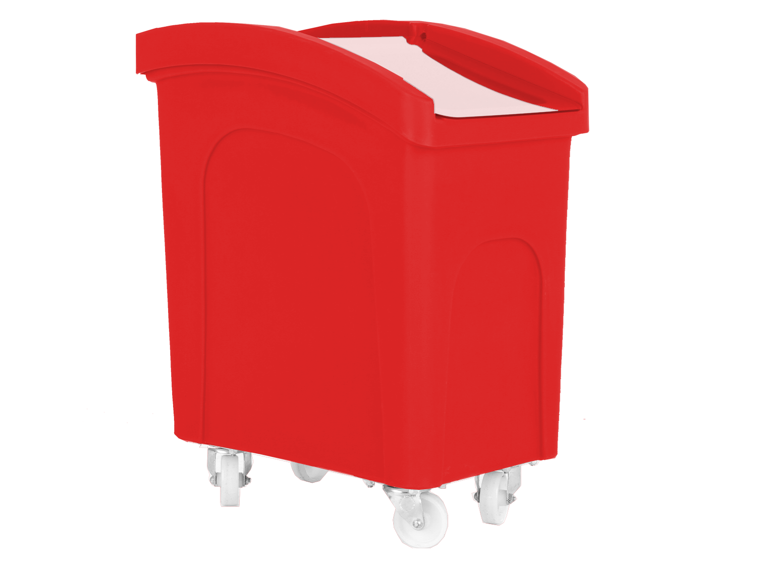 CLA_WheeledFeedBInMedium_Red.png