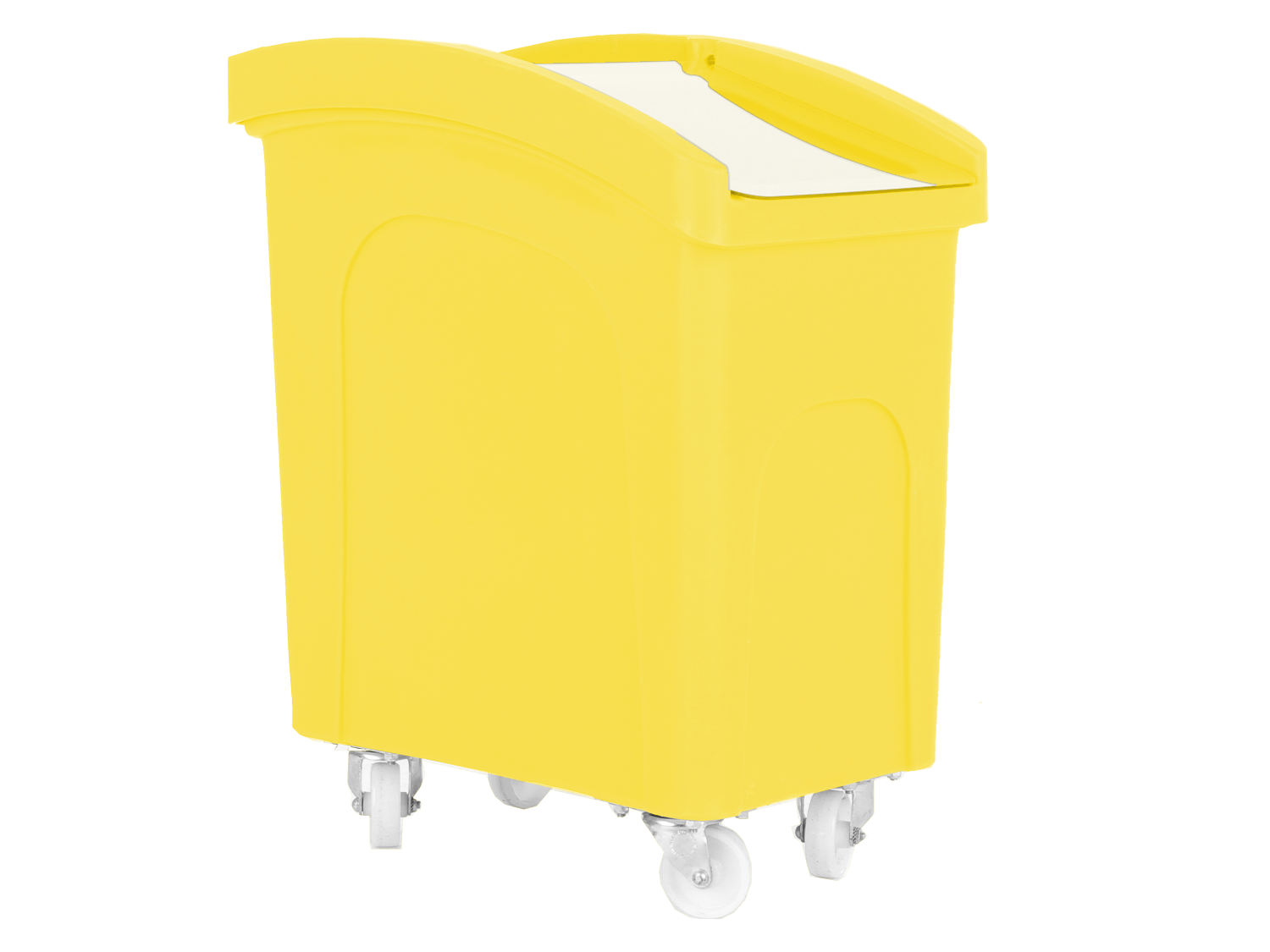 CLA_WheeledFeedBInMedium_Yellow.png