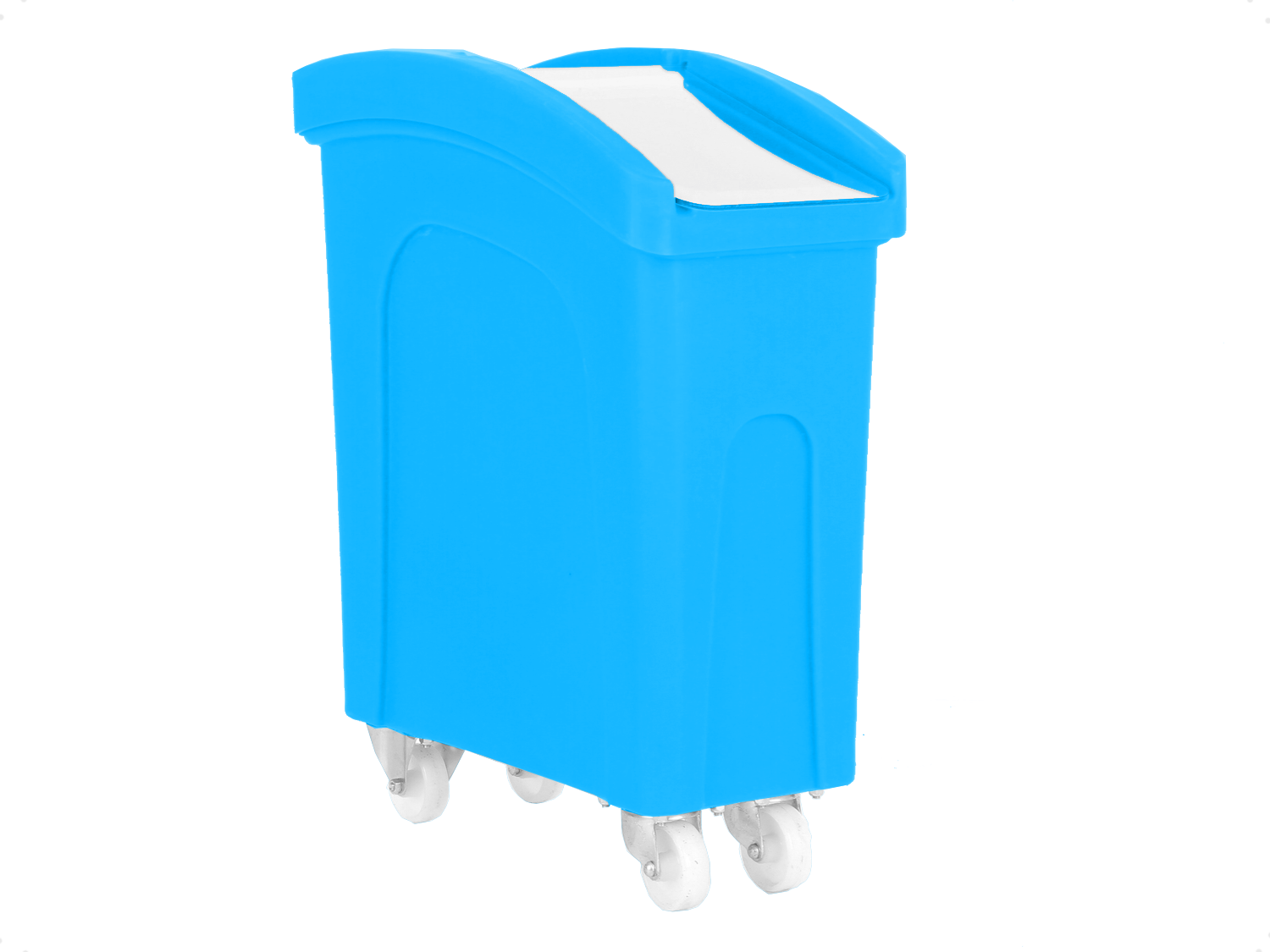 CLA_WheeledFeedBInSmall_BabyBlue.png