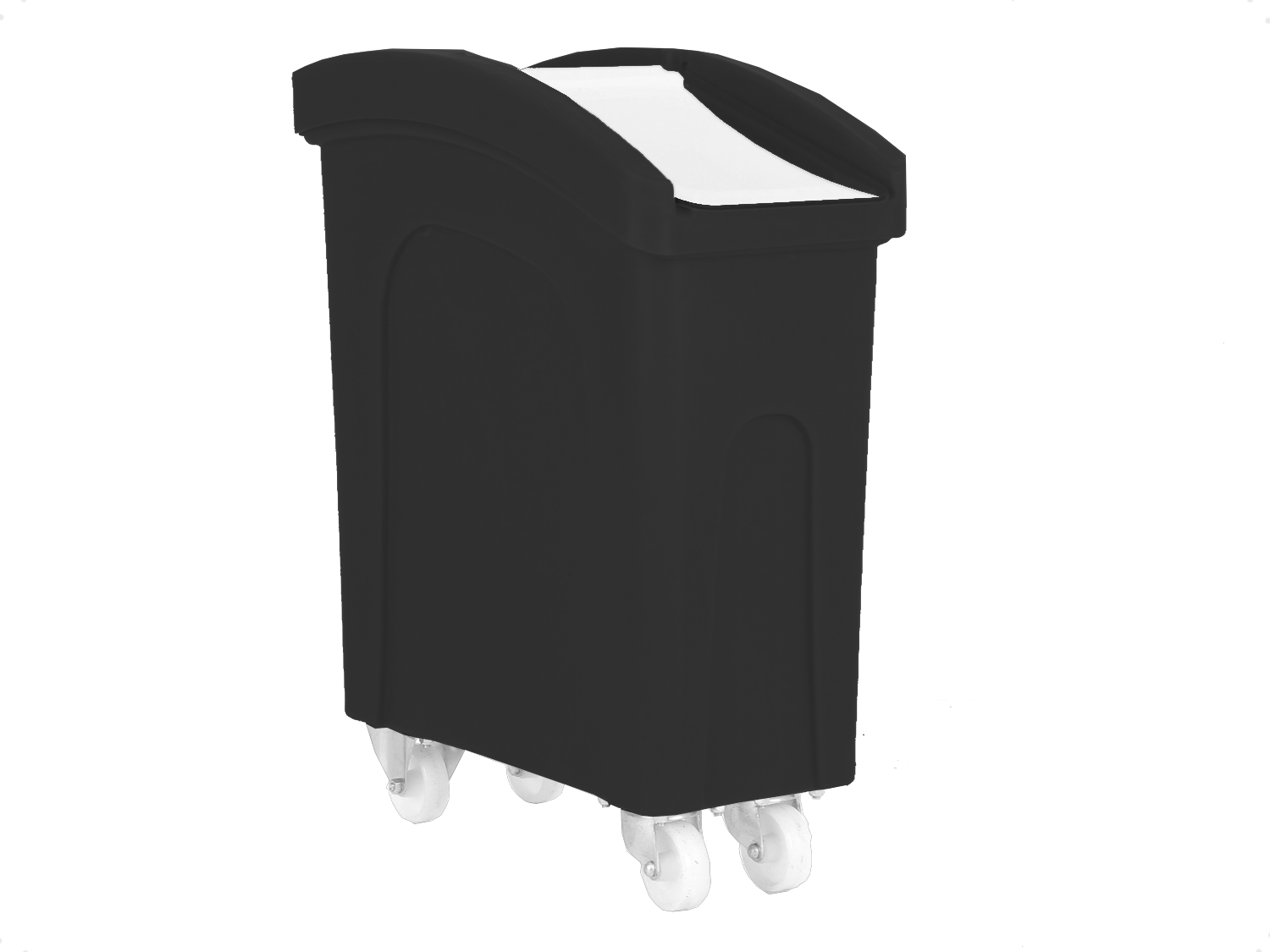 CLA_WheeledFeedBInSmall_Black.png
