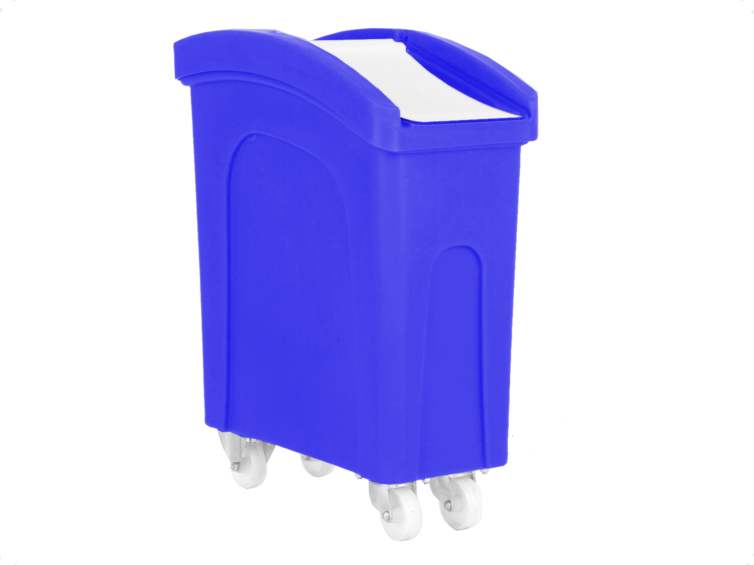 CLA_WheeledFeedBInSmall_Blue.png