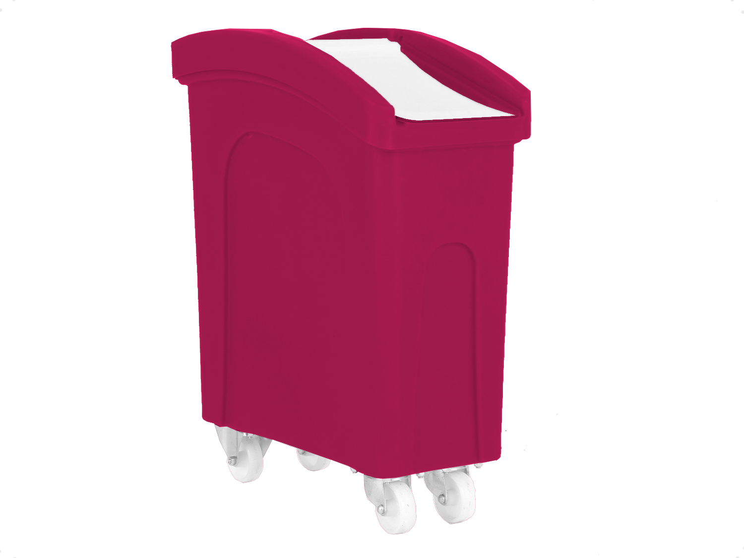 CLA_WheeledFeedBInSmall_Burgandy.png