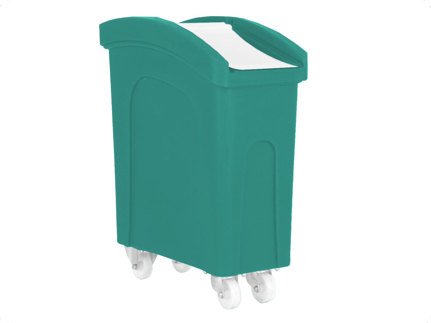 CLA_WheeledFeedBInSmall_ForestGreen.png