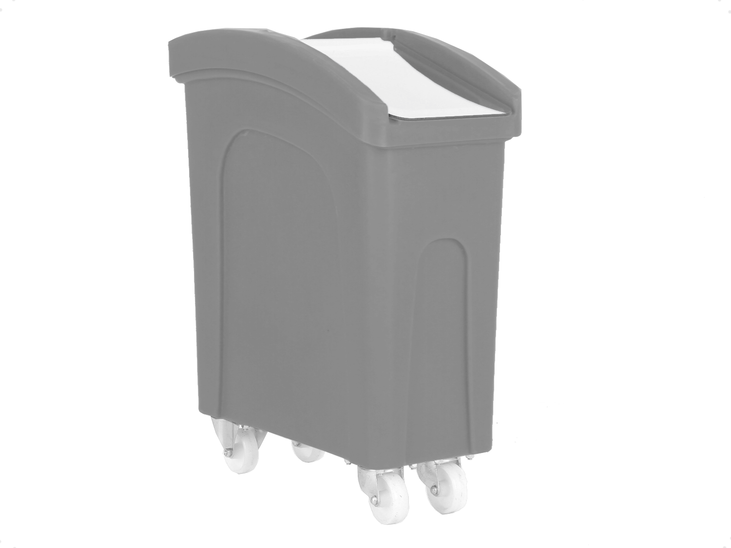 CLA_WheeledFeedBInSmall_Grey.png