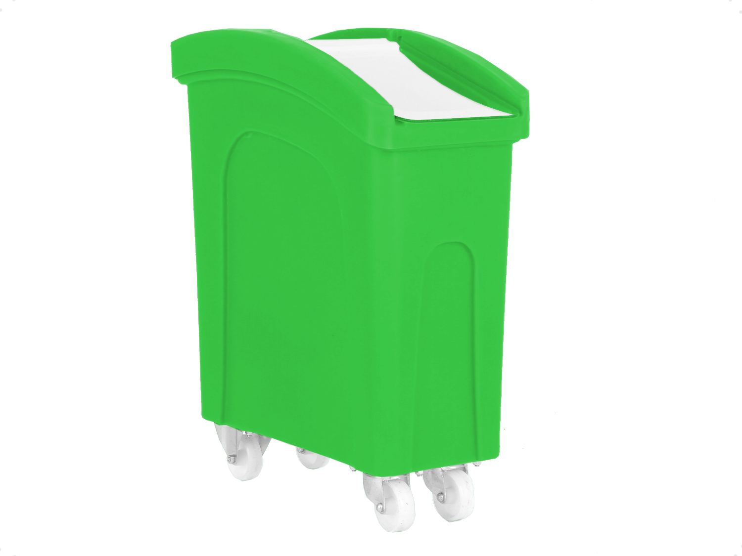 CLA_WheeledFeedBInSmall_LimeGreen.png