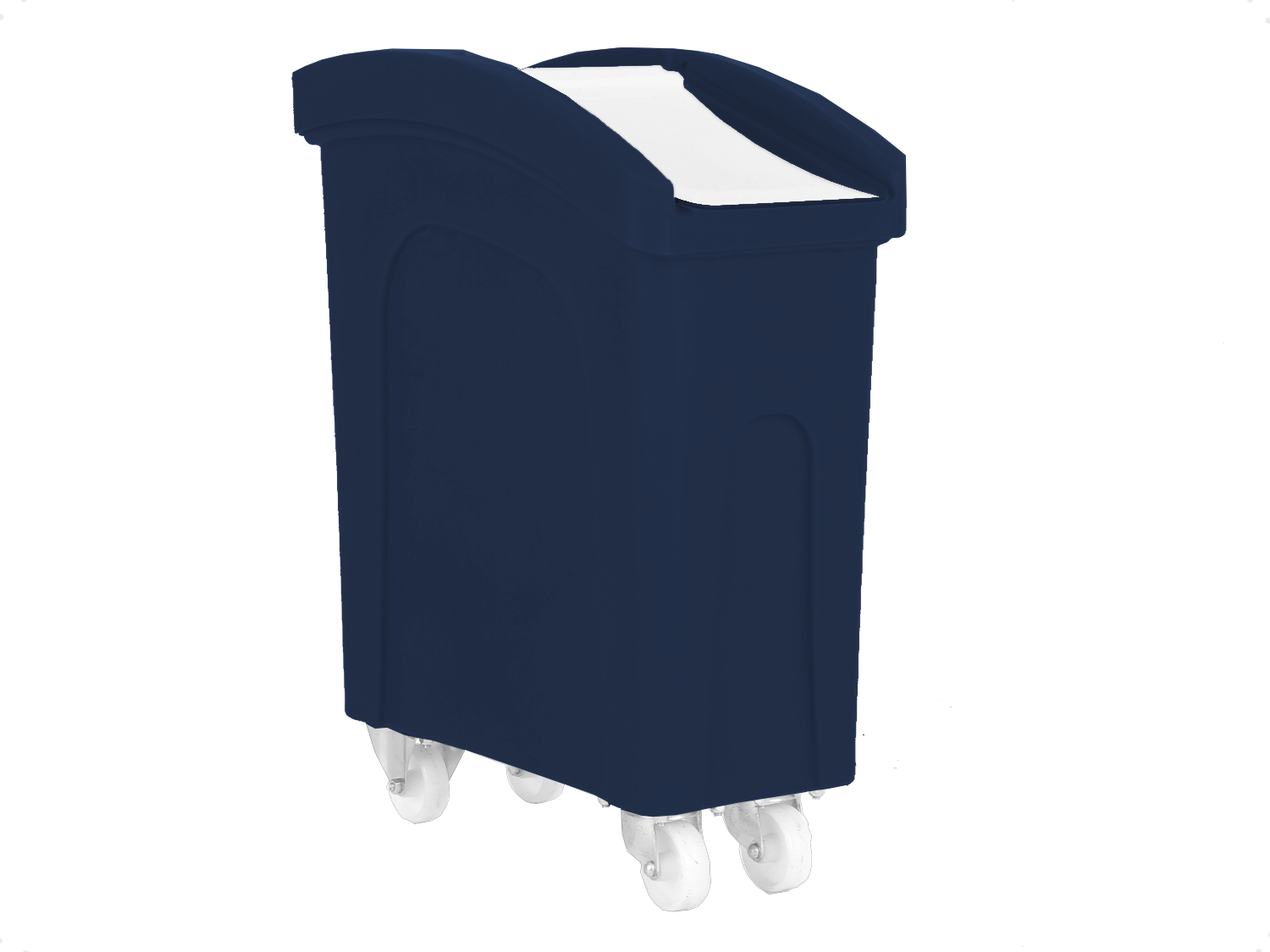 CLA_WheeledFeedBInSmall_Navy.png
