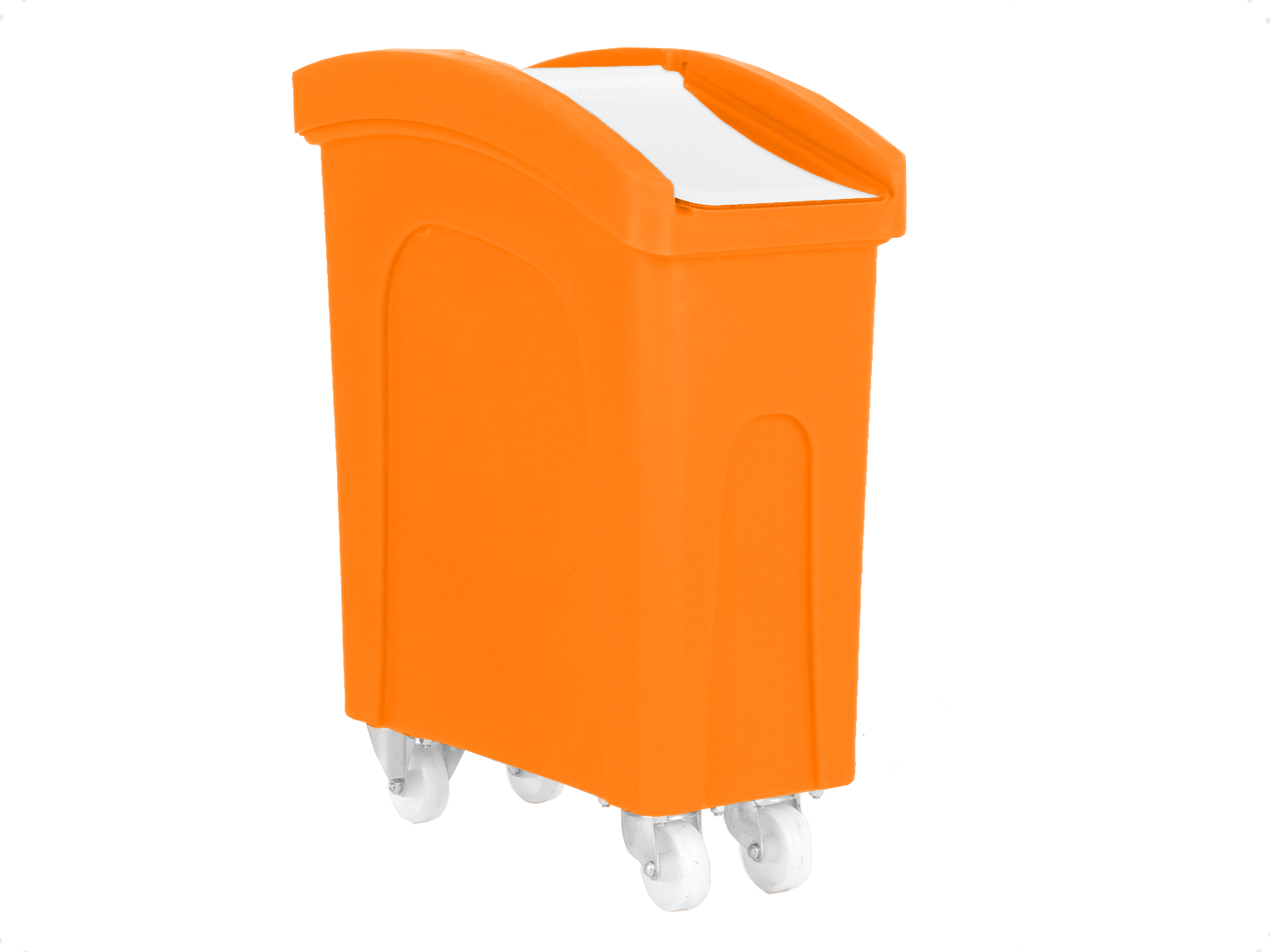 CLA_WheeledFeedBInSmall_Orange.png