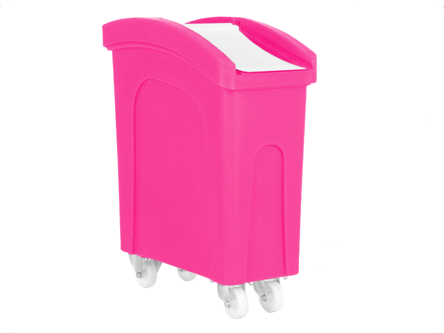 CLA_WheeledFeedBInSmall_Pink.png