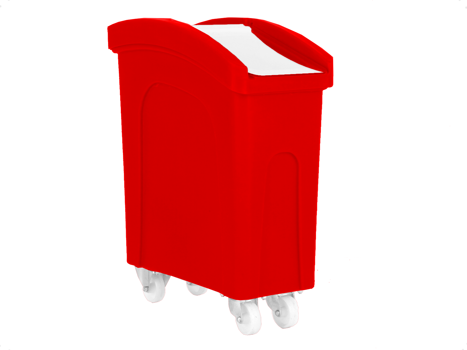 CLA_WheeledFeedBInSmall_Red.png