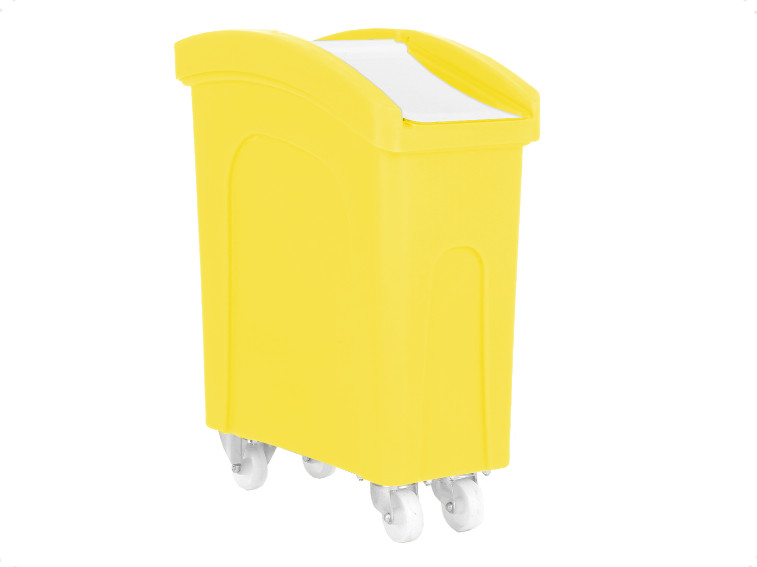 CLA_WheeledFeedBInSmall_Yellow.png