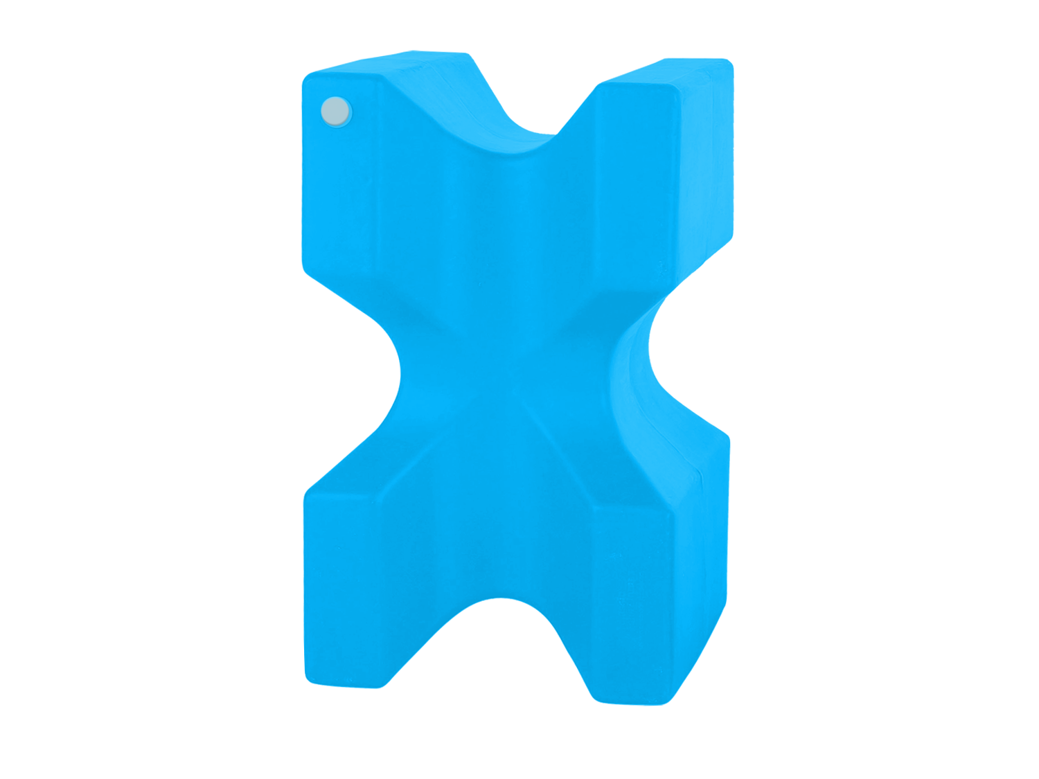 CLA_XBlock_BabyBlue.png