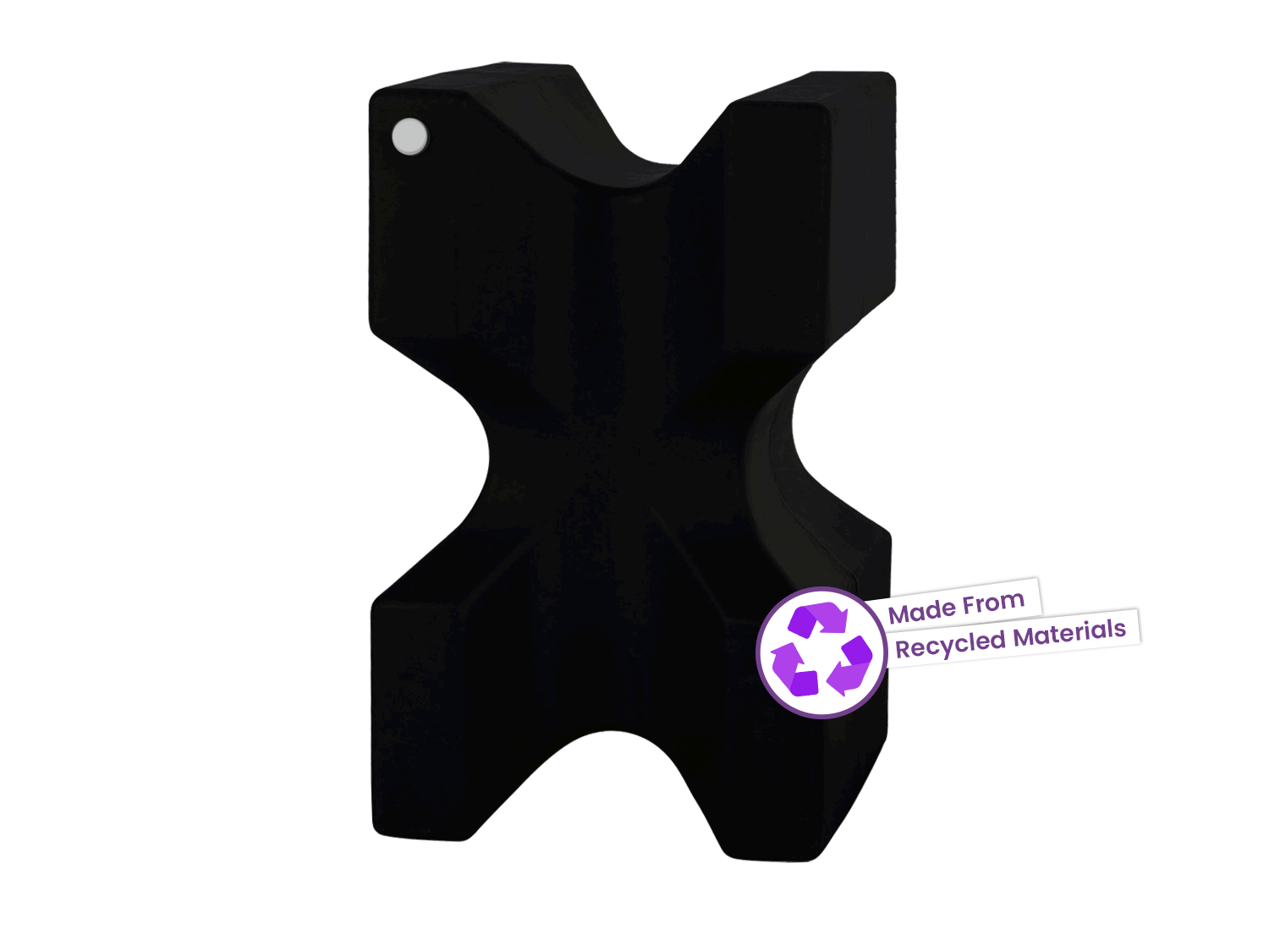 CLA_XBlock_Black-Recycled.png