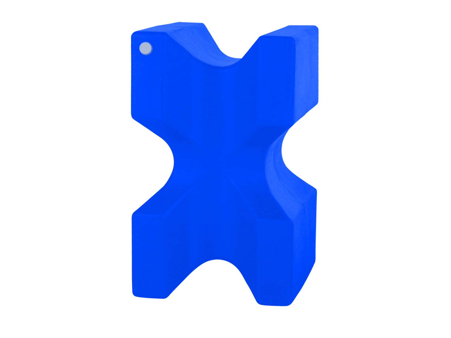 CLA_XBlock_Blue.png