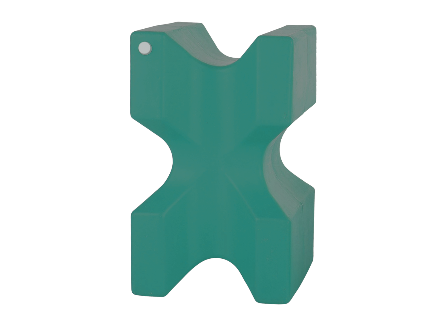 CLA_XBlock_ForestGreen.png