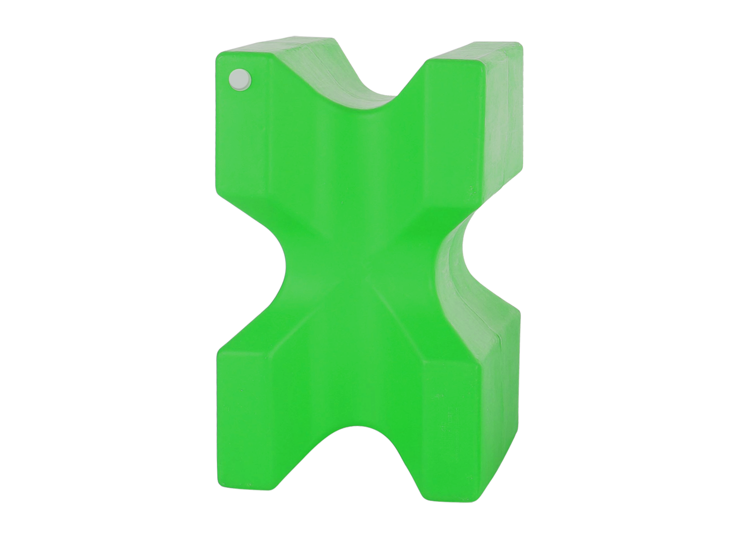 CLA_XBlock_LimeGreen.png