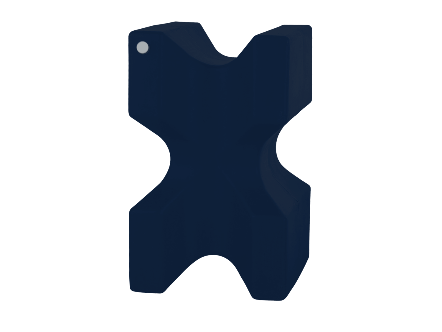 CLA_XBlock_Navy.png