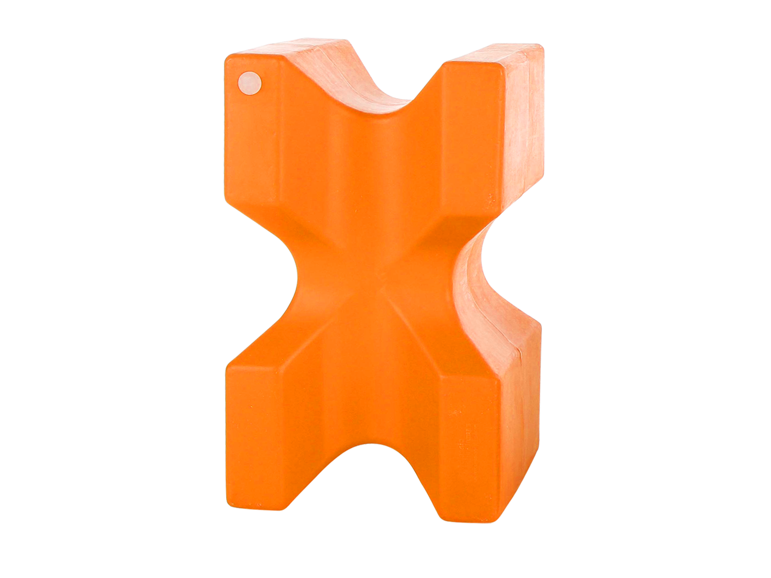 CLA_XBlock_Orange.png