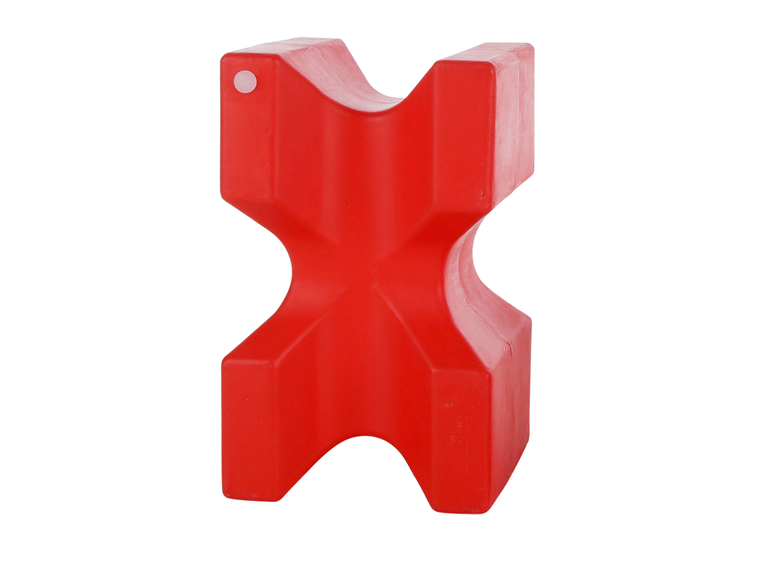 CLA_XBlock_Red.png