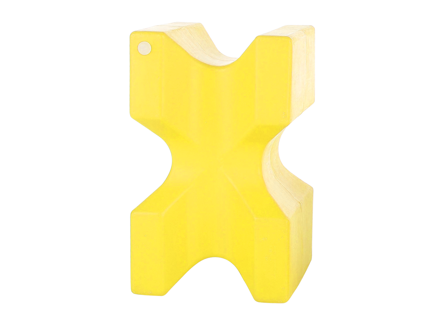 CLA_XBlock_Yellow.png