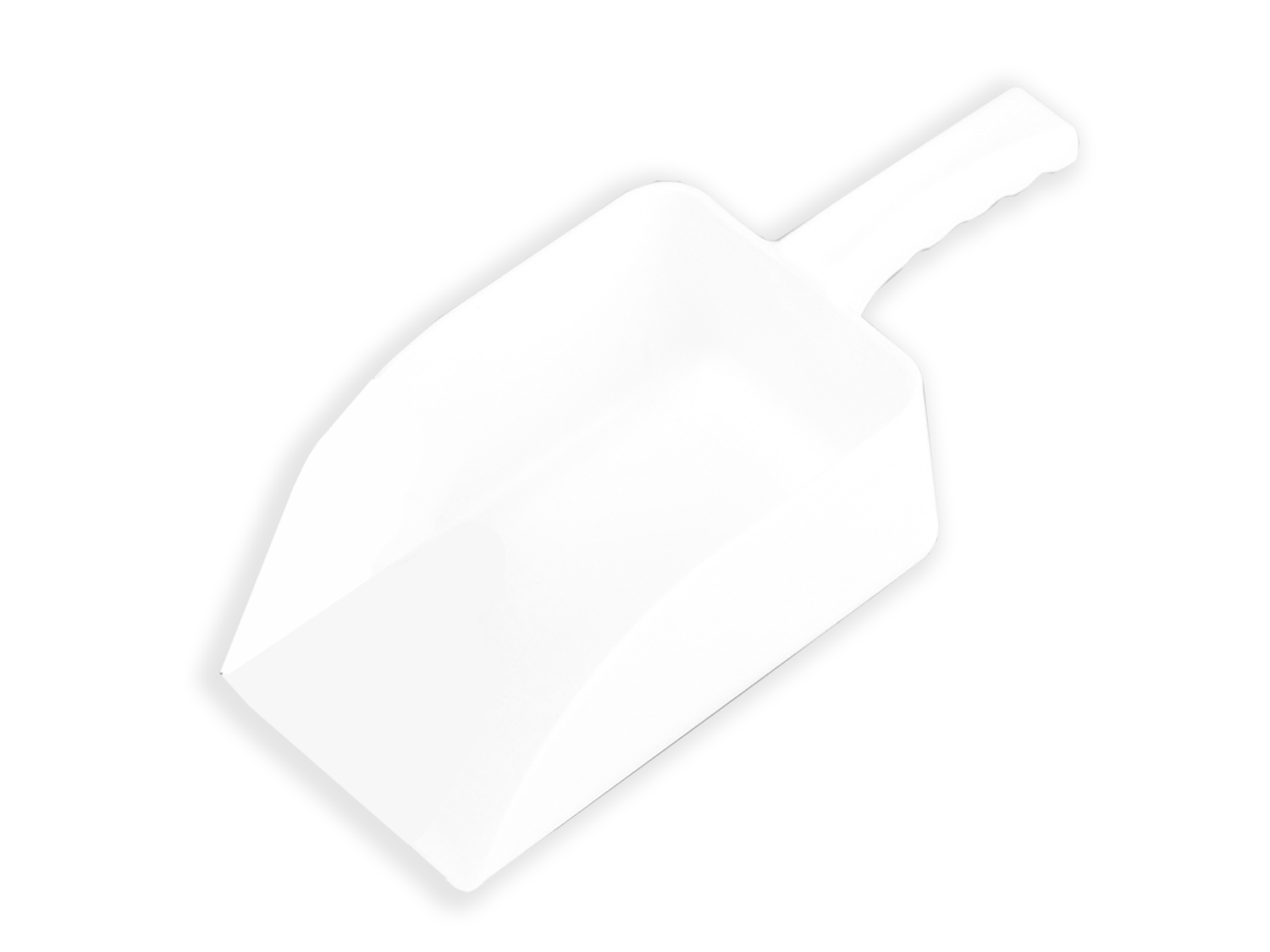 LargeFeedScoop-1