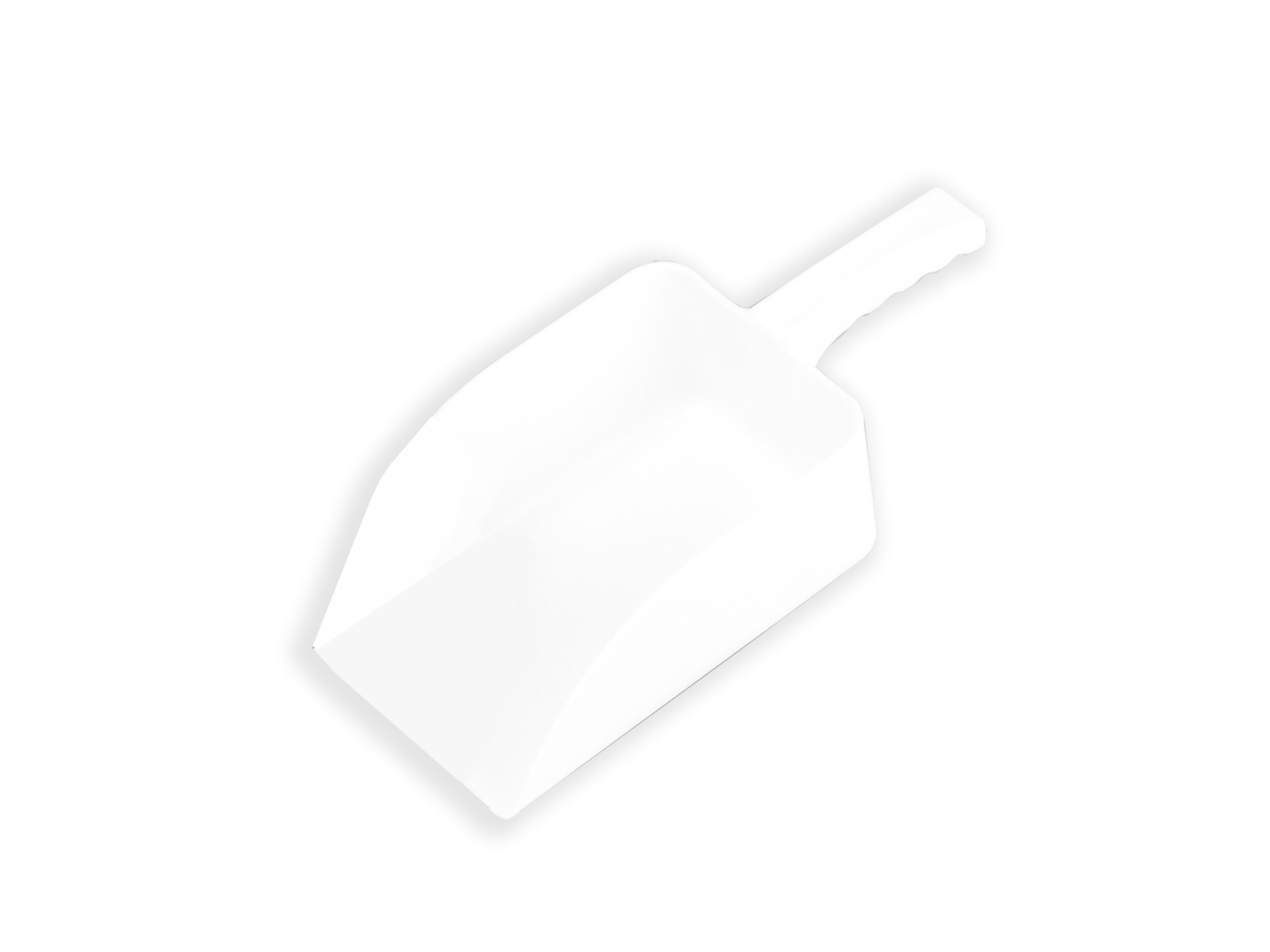MediumFeedScoop-1.png