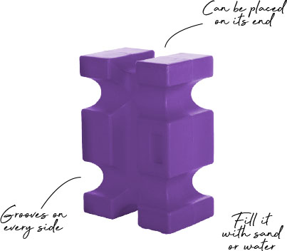 Description image