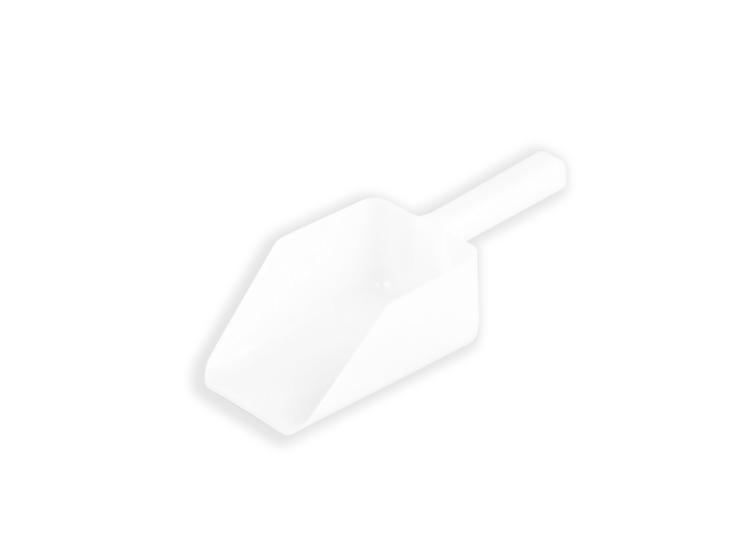 SmallFeedScoop-1.png