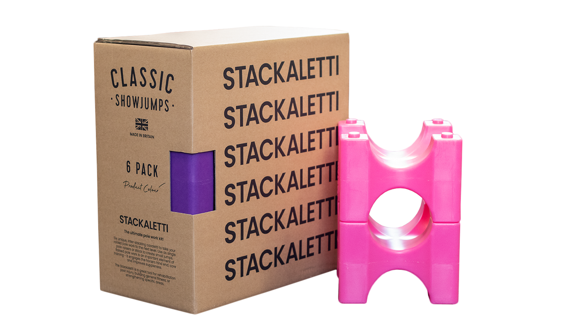 Stackaletti-CutOut-3