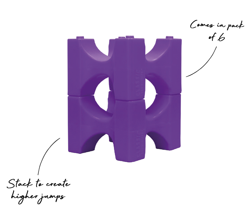 Description image