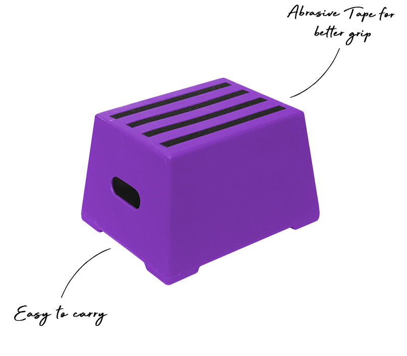 Description image