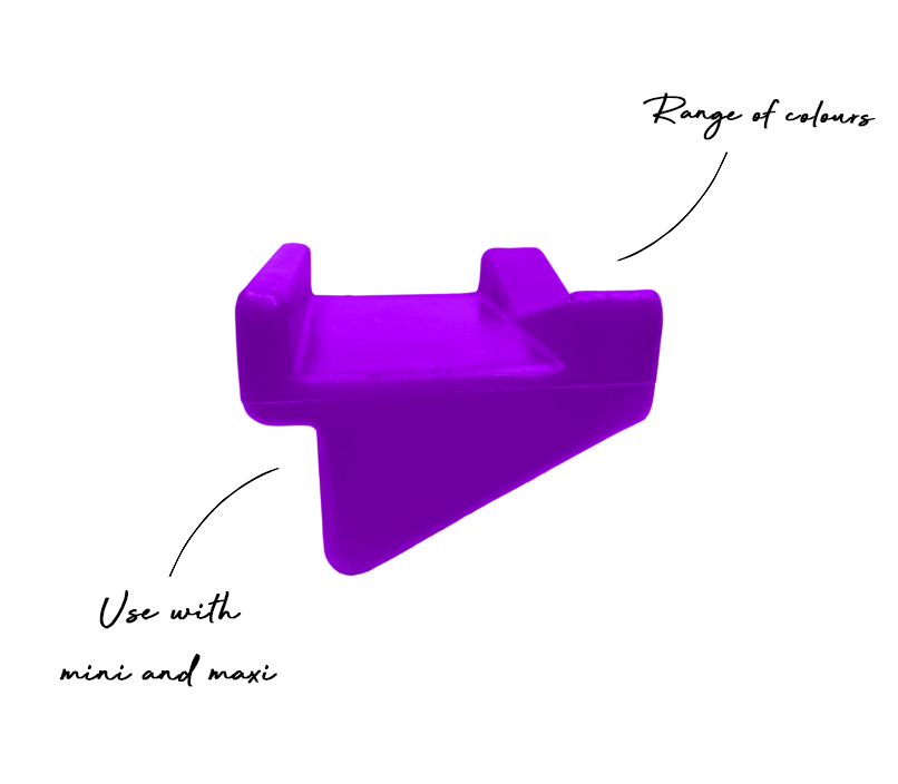 Description image