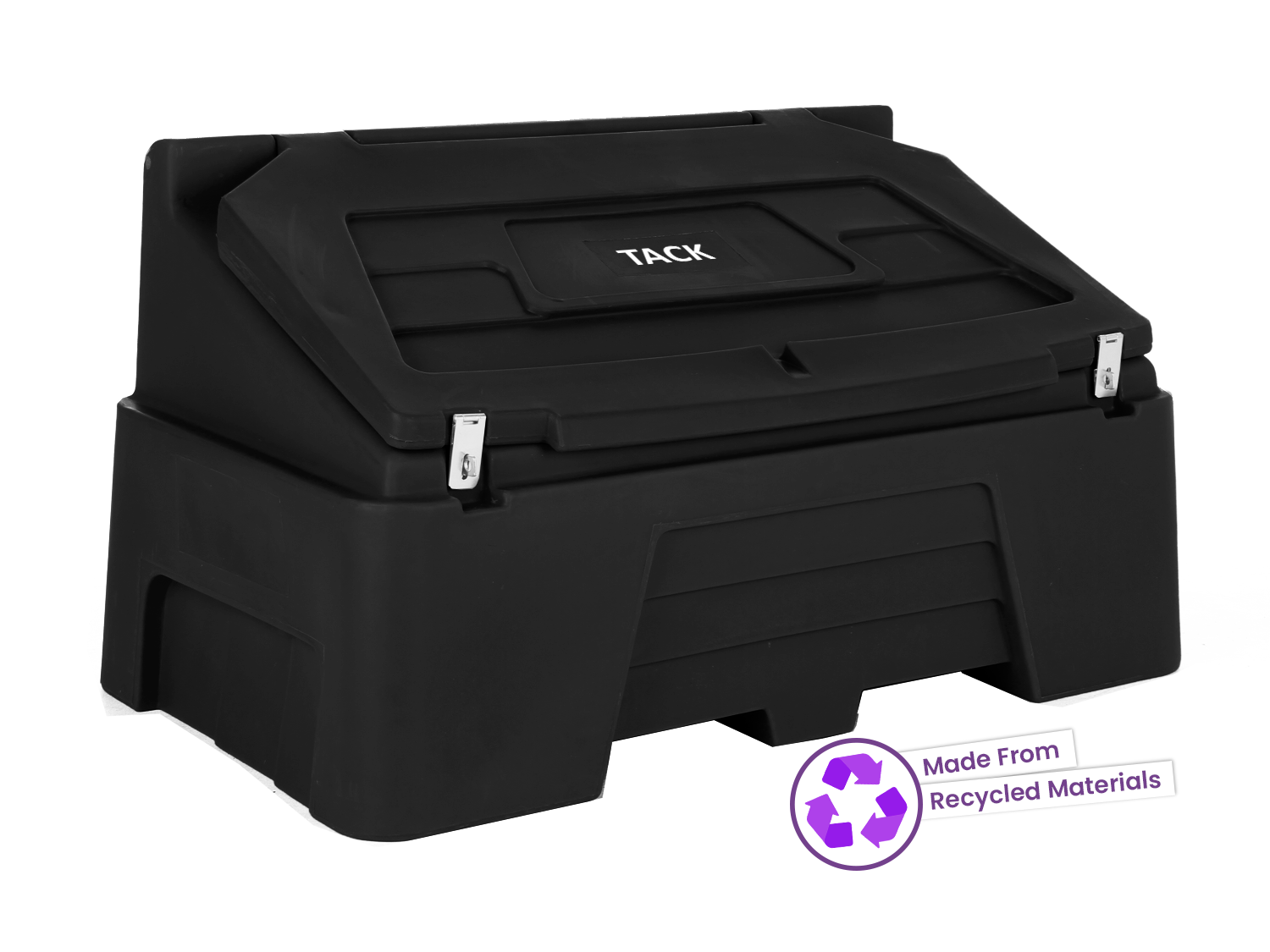 new-tack-box-2.png