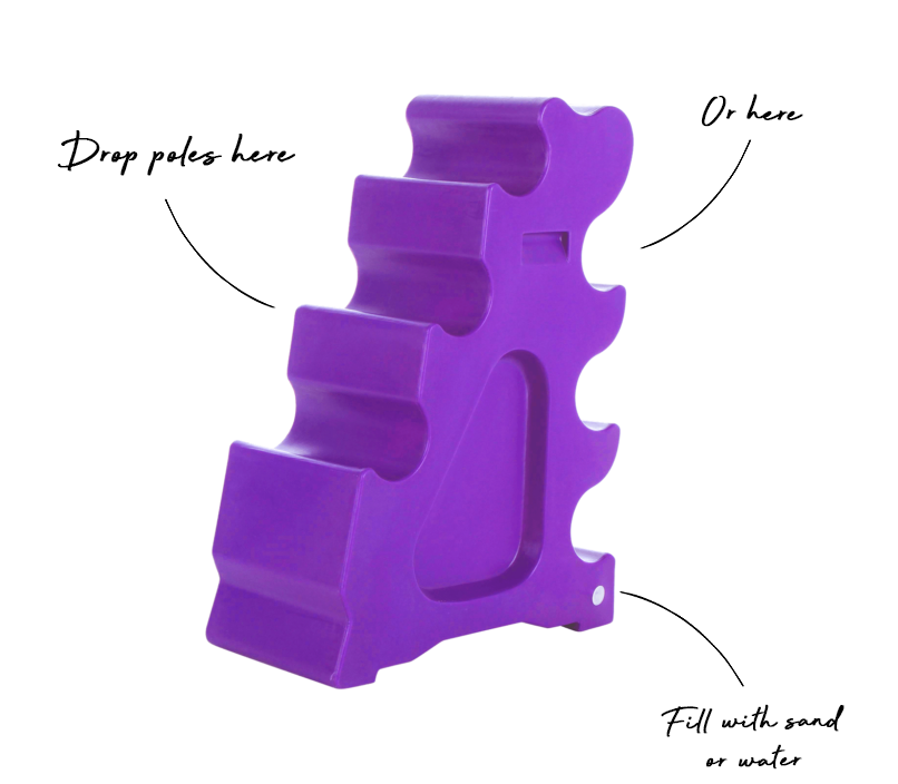 Description image