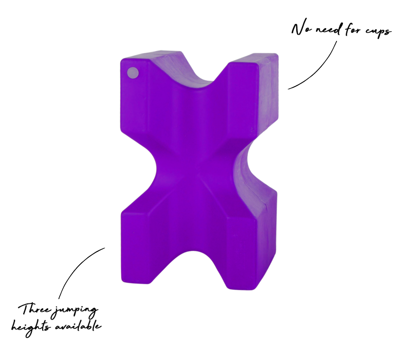 Description image