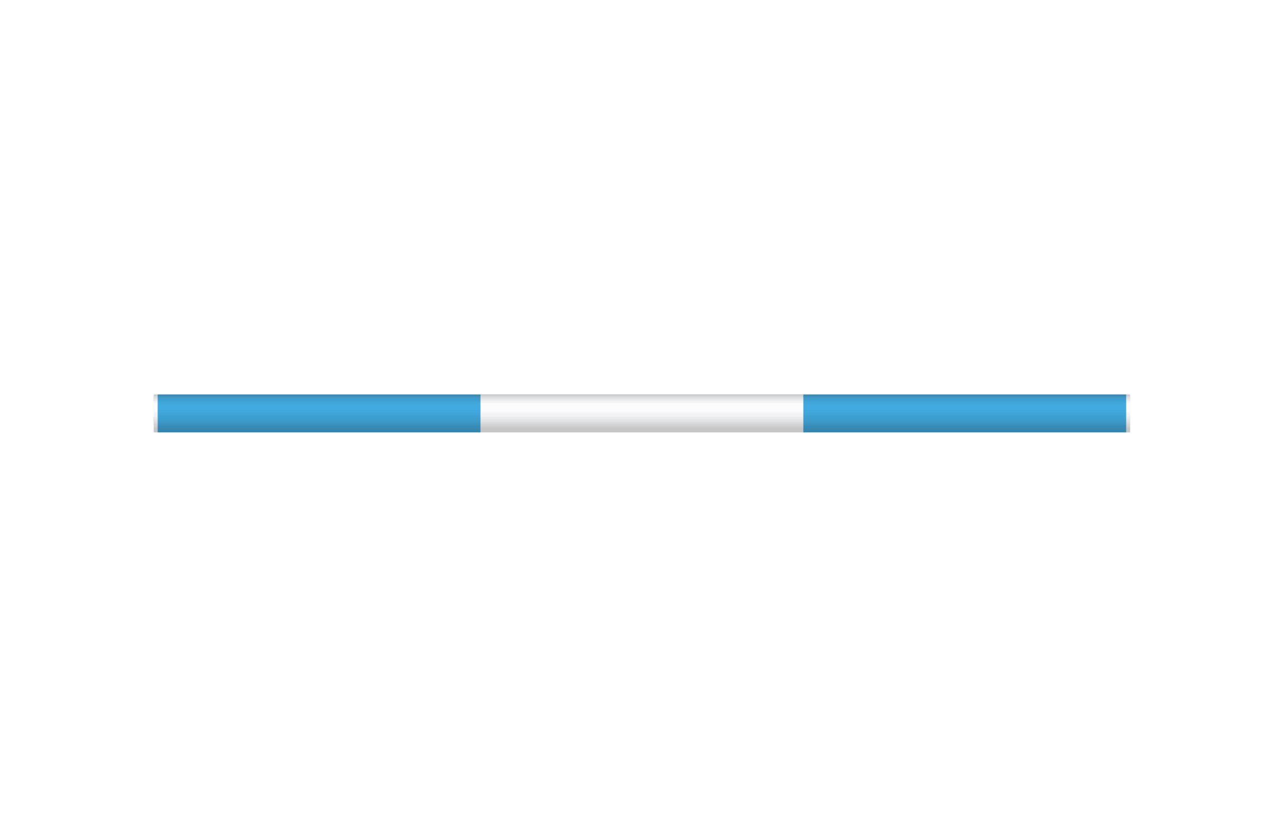 RW0126BB BABY BLUE